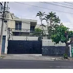 Gywel 1214